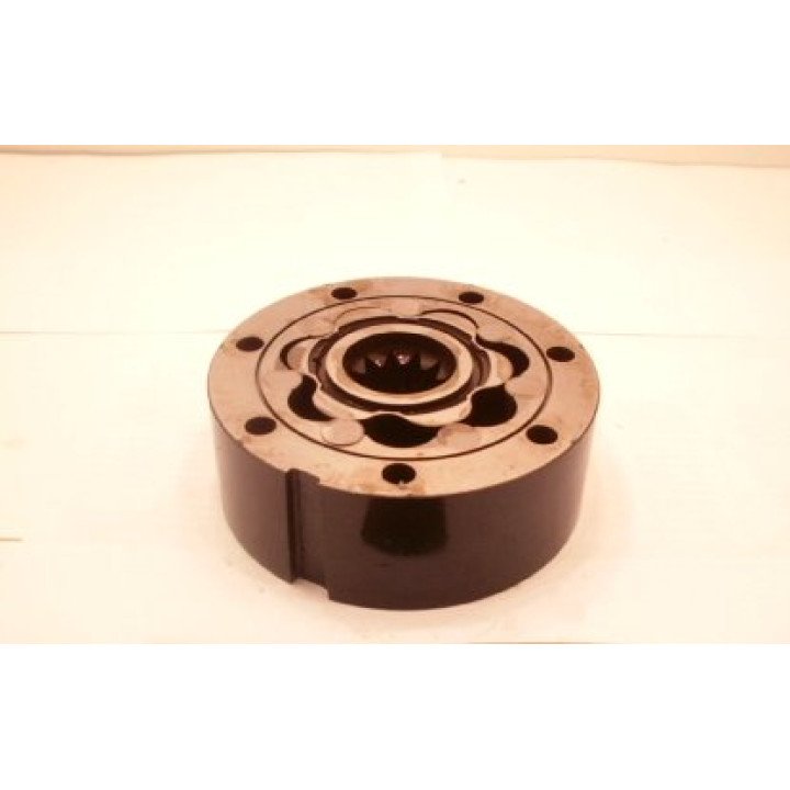 RE 32 STANDARD ROTOR SET