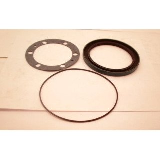 RE SEAL KIT FOR 125MM PACKAGE