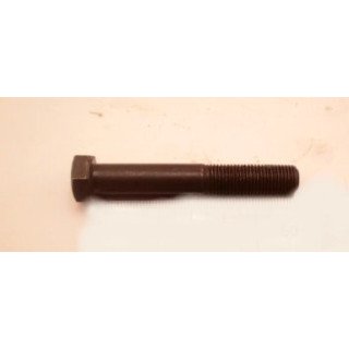 RE 06, 07, 10 BOLT HEX HHCS