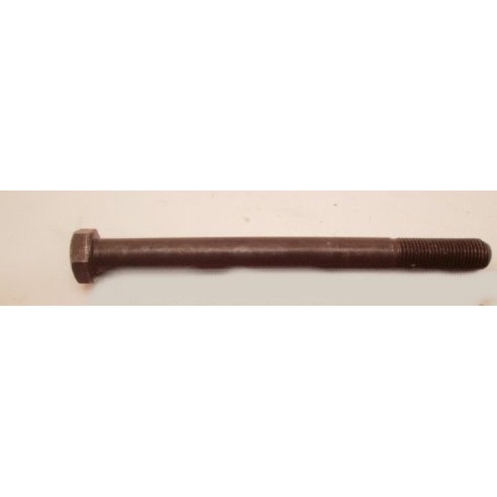 BOLT HEX RE 500 SERIES 113MM