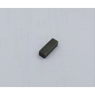 KEY 0.313 X 0.275 X 0.933