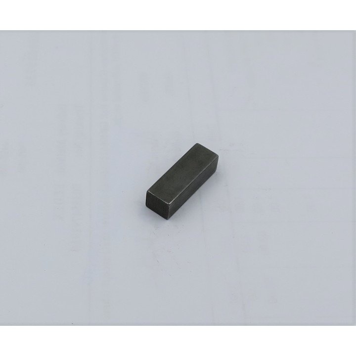 KEY 0.313 X 0.275 X 0.933