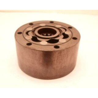 RE 45 STANDARD ROTOR SET 63.5 X