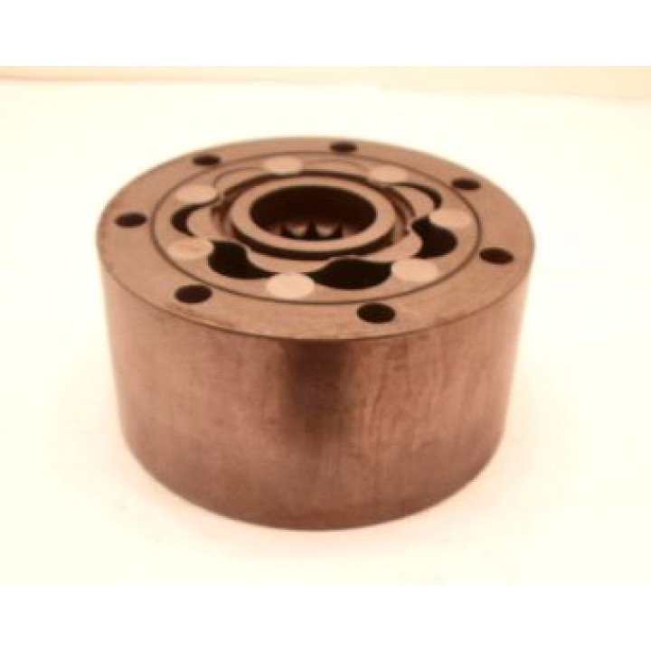 RE 45 STANDARD ROTOR SET 63.5 X