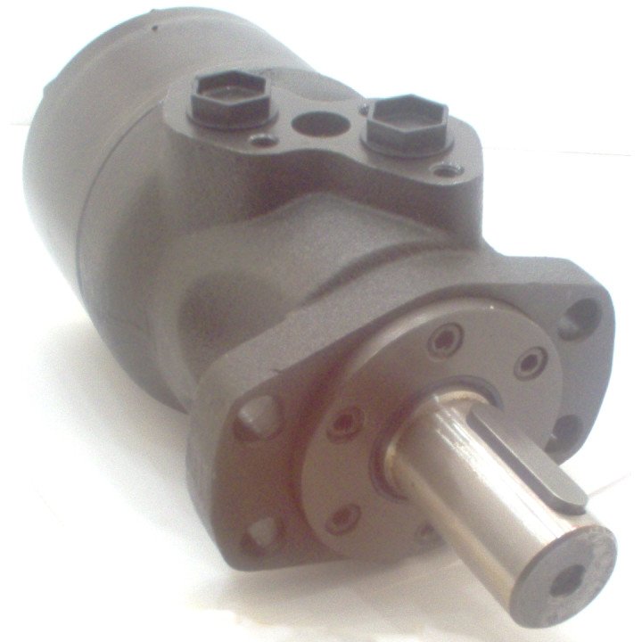 PMH 315 HI-TORQUE 32mm SHAFT