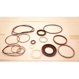 DR SEAL KIT FOR 07,08 HSG