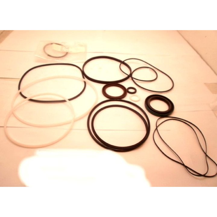 SEAL KIT  DR #27 HSG