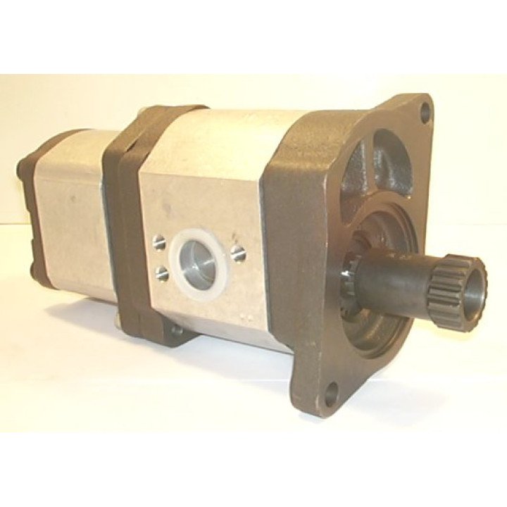 BOSCH No.0510766313