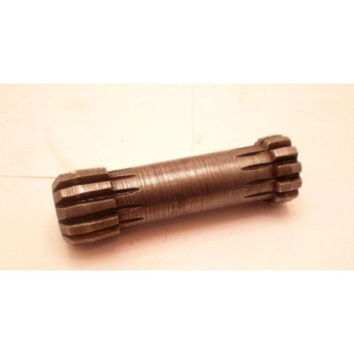 RS 05-08 DRIVE LINK 0.60LB