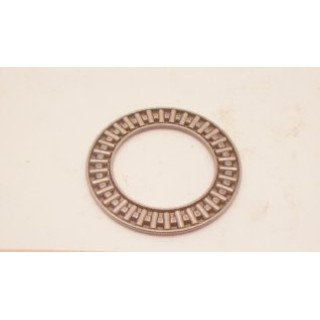 THRUST BEARING RS200 SERIES