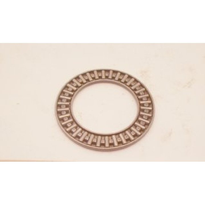 THRUST BEARING RS200 SERIES