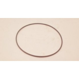 RS SERIES O'RING