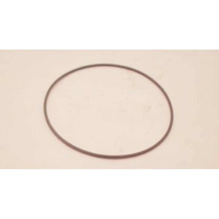 RS SERIES O'RING