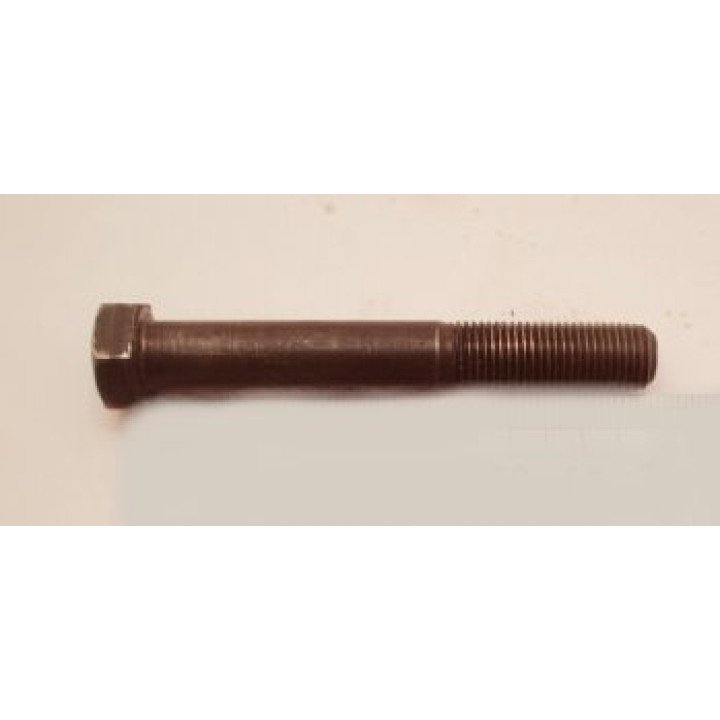 70MM BOLT
