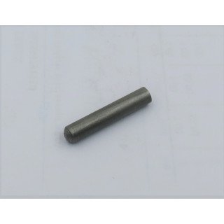 RS DRIVE LINK PIN KIT