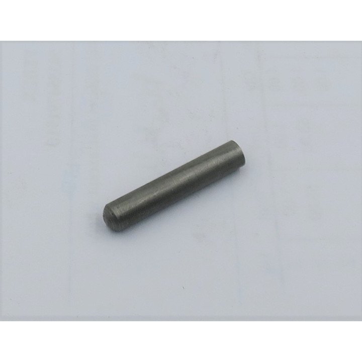 RS DRIVE LINK PIN KIT