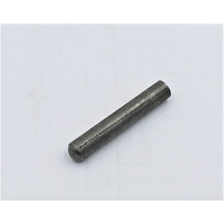 DRIVE LINK PIN