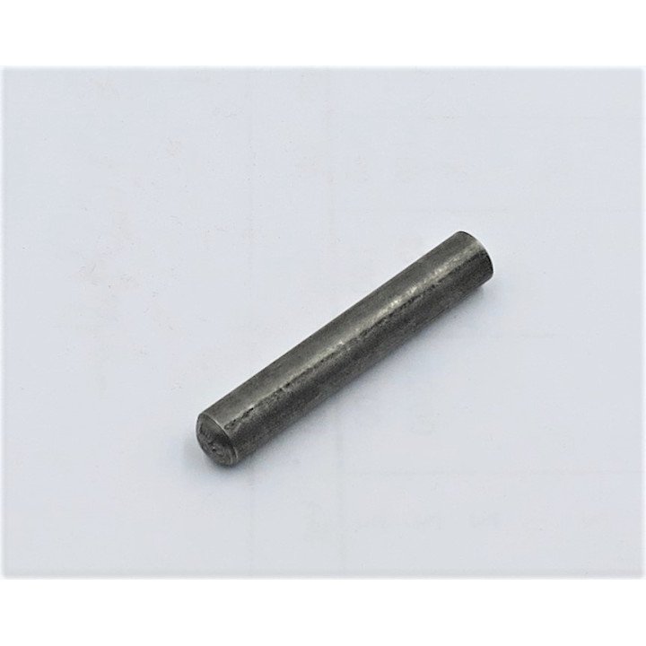 DRIVE LINK PIN
