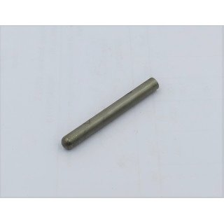 DRIVE LINK PIN