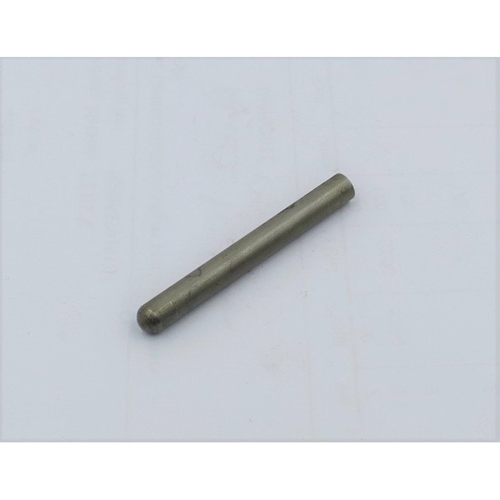DRIVE LINK PIN