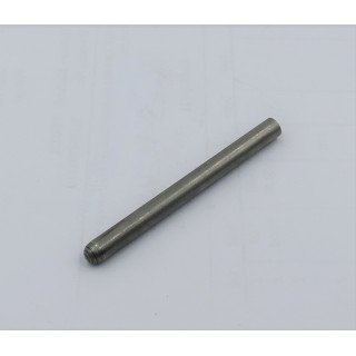 DRIVE LINK PIN