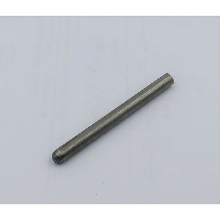 DRIVE LINK PIN