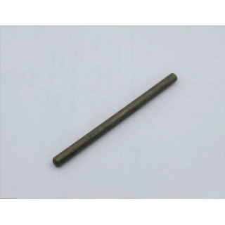 DRIVE LINK PIN