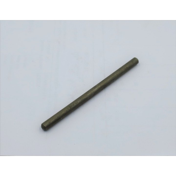 DRIVE LINK PIN