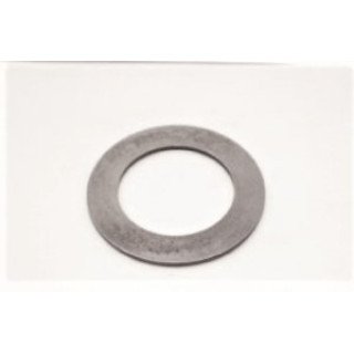 THRUST WASHER