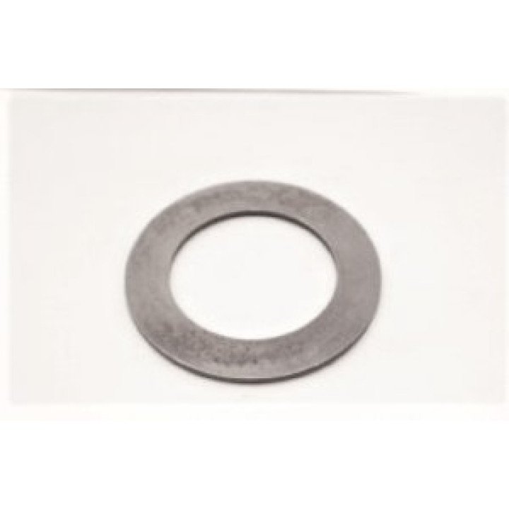 THRUST WASHER