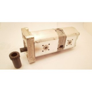0510765403 BOSCH