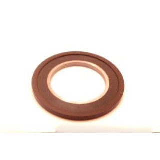 THRUST WASHER (?)