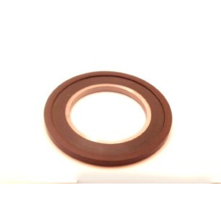 THRUST WASHER (?)