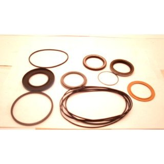 DT SEAL KIT / RE530 SERIES SEAL KIT
