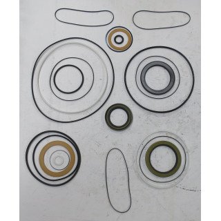 DT23,33/DR27,36,37 HSG SEAL KIT
