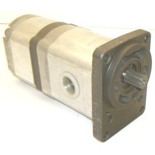 0510765042 22.5+4 BOSCH
