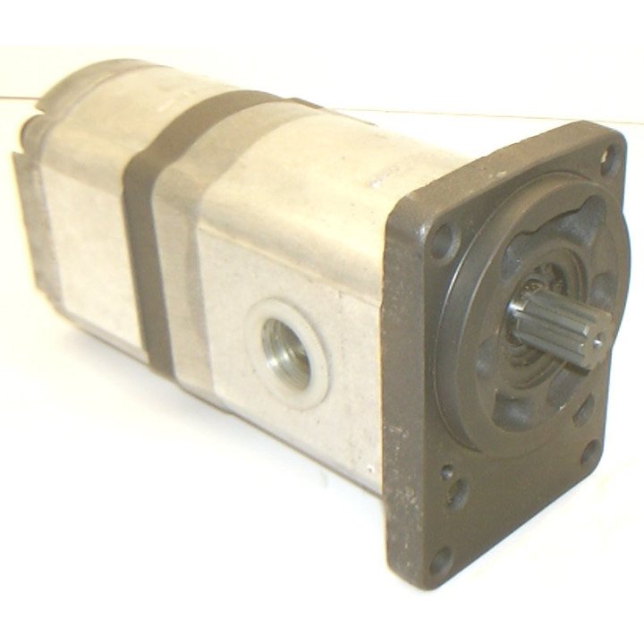 0510765042 22.5+4 BOSCH