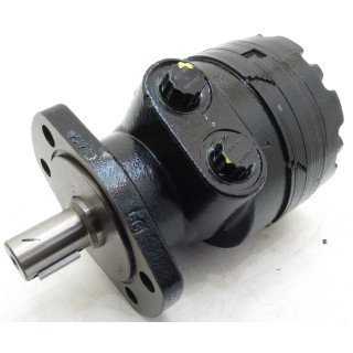 WHITE RE07060600 MOTOR