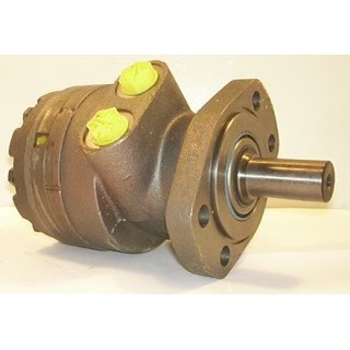 WHITE RE07060700 MOTOR