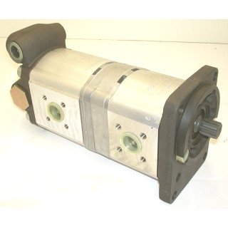 0510565045 - NOW OBSOLETE.