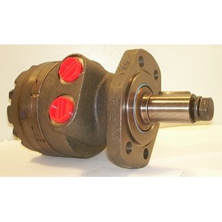 WHITE No.11199996 / 505160A5820BAAA