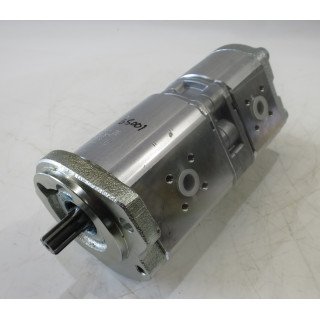 0517 765 001 BOSCH