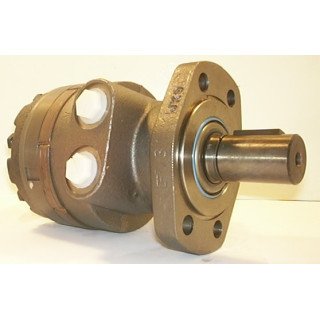 WHITE MOTOR RE12080900