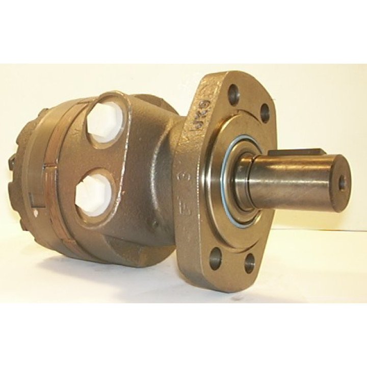 WHITE MOTOR RE12080900