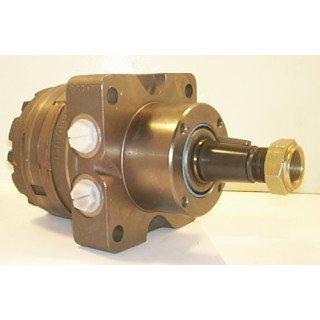 WHITE HYDRAULIC MOTOR CL2000290853