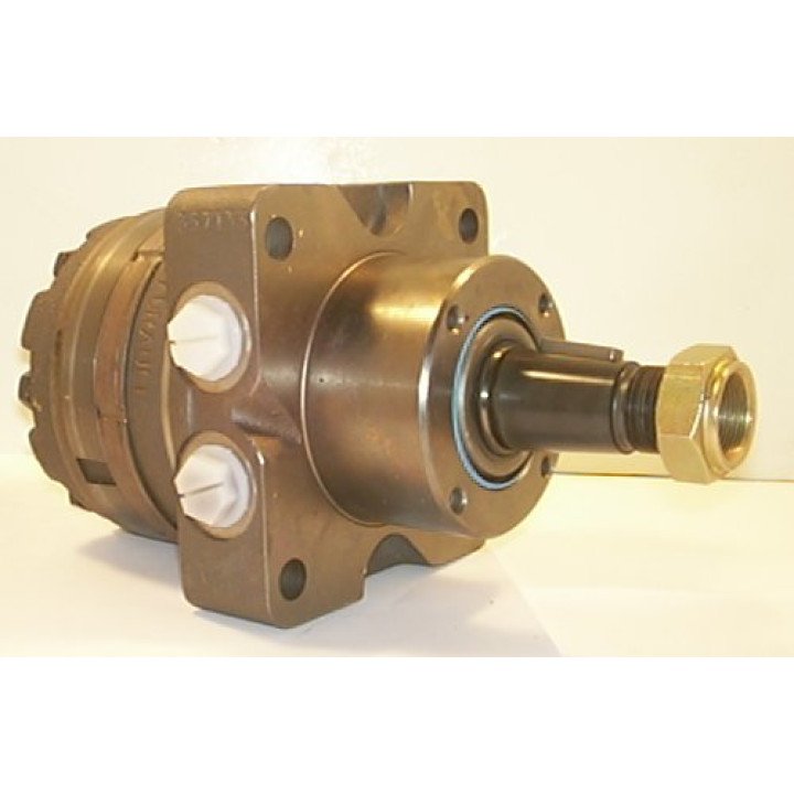 WHITE HYDRAULIC MOTOR CL2000290853