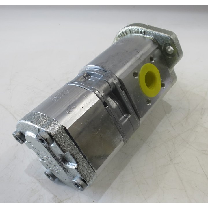0517 765 001 BOSCH