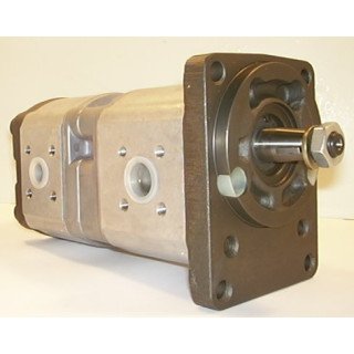 0510 665 020 BOSCH