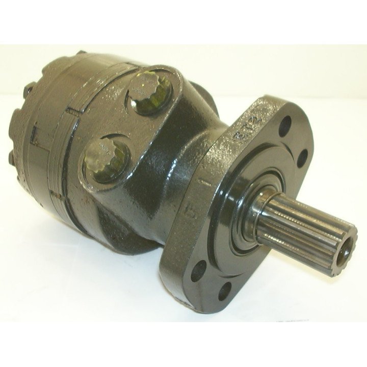 White No.11200036 505260A5823BAAAA