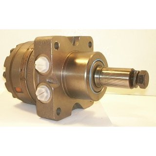 WHITE No.11200167 / 506260W3120BAAA